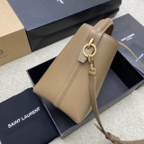 Y*SL Top Bag 20*17*13CM
