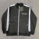 P*ALM A*NGELS Top Quality Clothes