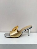 Women G*ucci Top Sandals