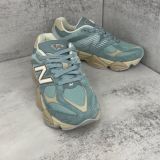 N*ew B*alance Top Quality Sneakers