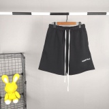 F*EAR O*F G*OD Top Quality Clothes
