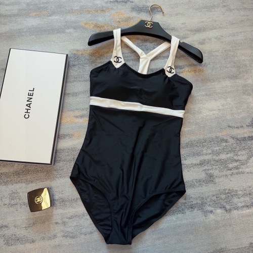 Women Swimsuit