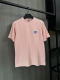 D*ior Top Quality Clothes