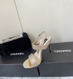 Women D&G Top Quality Sandals