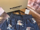 B*urberry Top Quality Clothes