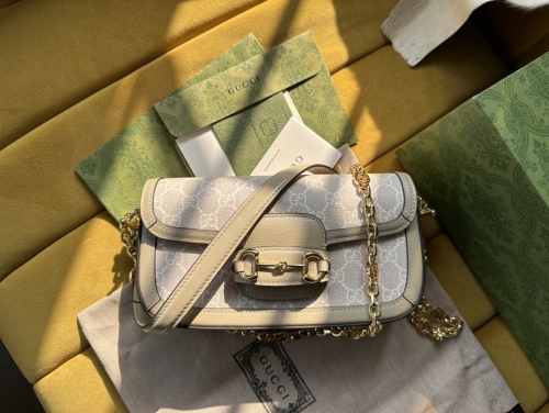 G*ucci Top Bag 24*15*5.5CM