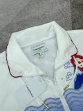 C*ASABLANCA Top Quality Clothes