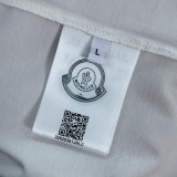 MON*CLER Top Quality Clothes