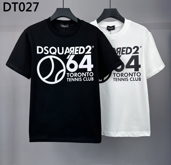 D*squared2 Top Quality Clothes