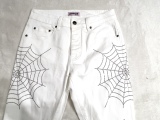 P*ALM A*NGELS Top Quality Clothes