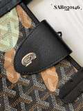 G*OYARD Bag Top Quality 34*15*28CM