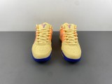 K*obe 4 Protro 723908-180