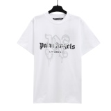 P*ALM A*NGELS Top Quality Clothes