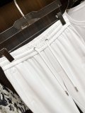 D*ior Top Quality Suit