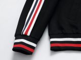 MON*CLER Top Quality Clothes