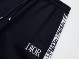 D*ior Top Quality Clothes
