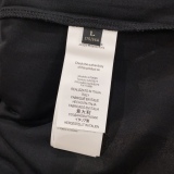 C*eline Top Quality Clothes