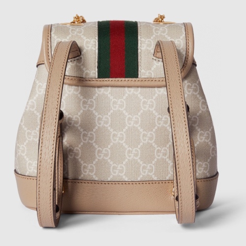 G*ucci Top Bag 20.5*19.5*12CM
