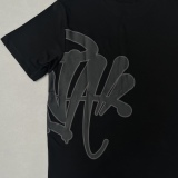 S*YNA Top Quality Clothes