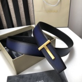 T*om F*ord Belts Top Quality 38MM