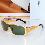 Others Brands Glasses Top Quality