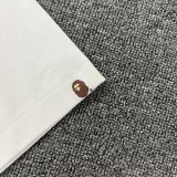 B*APE Top Quality Clothes