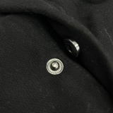 C*ORTEIZ Top Quality Clothes