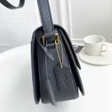 C*oach Top Bag 27*17*10CM