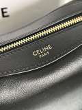 C* eline Bag Top Quality 19*14*5CM