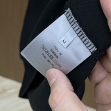 D*ior Top Quality Clothes