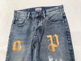 P*ALM A*NGELS Top Quality Clothes