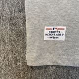 M*LB Top Quality Clothes