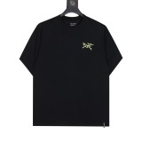 A*rc‘Teryx Top Quality Clothes