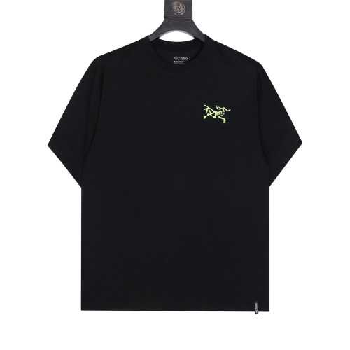 A*rc‘Teryx Top Quality Clothes