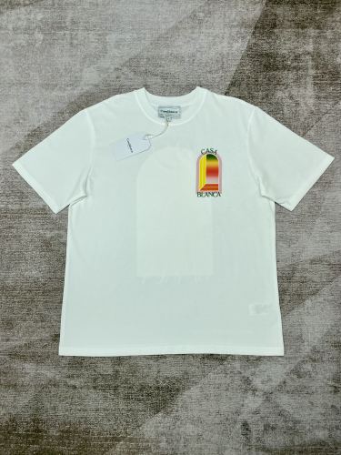 C*ASABLANCA Top Quality Clothes