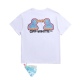 O*ff W*hite Top Quality Clothes