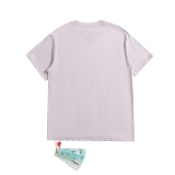 O*ff W*hite Top Quality Clothes