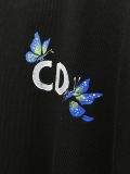 D*ior Top Quality Clothes