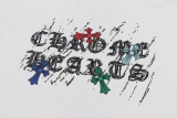 C*hrome H*earts Top Quality Clothes