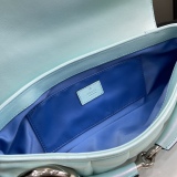 G*ucci Top Bag 38*15*16CM