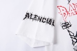 B*ALENCIAGA Top Quality Clothes