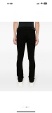 A*MIRI Top Quality Clothes