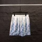 A*MIRI Top Quality Clothes