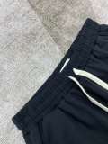 C*ASABLANCA Top Quality Clothes