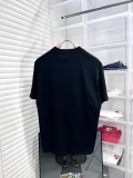 G*ucci Top Quality Clothes