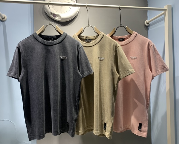 F*endi Top Quality Clothes