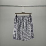 G*ucci Top Quality Clothes