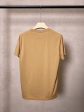 F*endi Top Quality Clothes