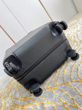 Luggage ask price on whatsapp 35*23*53CM