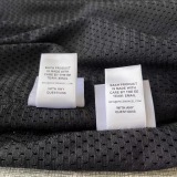 E*E Top Quality Clothes